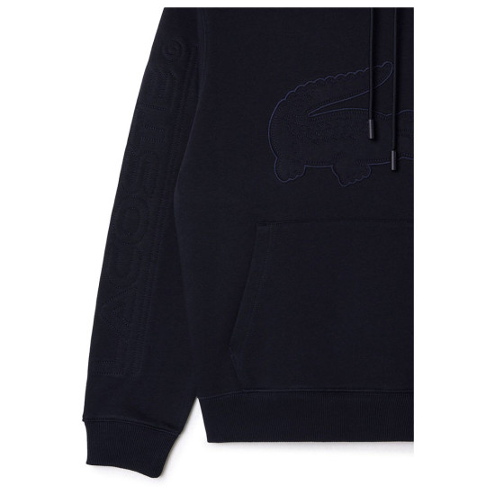 Lacoste Ανδρικό φούτερ